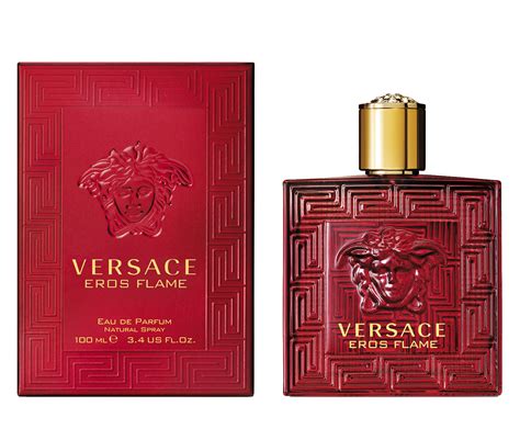 the chemicals that are in versace eros flame|eros flame cologne for men.